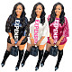 Expensive Habits Mini Dress SFY-195