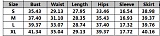 Women's Color Block Stitching Full Sleeve T-shirt Leggings Tracksuit LSD-8614