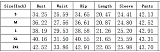 Women Long Sleeve T Shirt Top Leggings Pants Two Piece Set XMY-9274