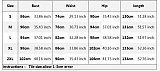 Autumn Long Sleeve Solid Bodycon High-waist Party Wrap Dresses AIL-147