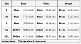 Women Fashion Short Sleeve Round Neck Slim T Shirt AIL-114