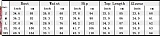 Women Fashion Deep V Neck Long Sleeve Bodycon Party Dresses NIK-197