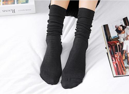 Slouch Stocking