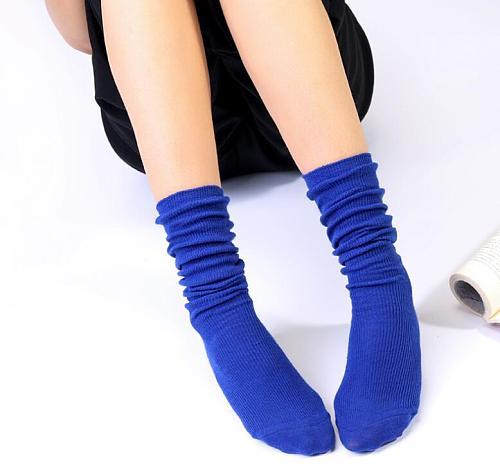 Slouch Stocking
