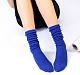 Slouch Stocking
