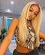 Sexy Womens Backless Snake Print Cropped Clubwear Tank Tops HMS-5431