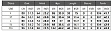 Women Stitching Color Sleeveless Vest Leggings Two Piece Set XY-9082