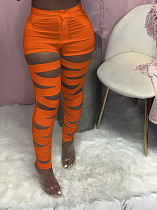 Wrapped In Your Feeling Pants MTY-6509