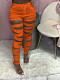 Wrapped In Your Feeling Pants MTY-6509