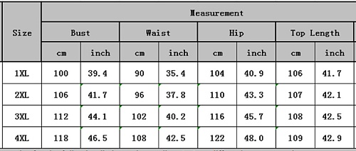 Plus Size Summer Sleeveless Halter Neck Bodycon Midi Dress HEJ-6048
