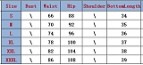 Hot Sale Chic Letters Color Flower Print Bodycon Beach Shorts SHD-9484