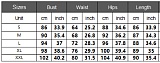 Fashion Tie-dye Sleeveless Stitching Rope Skinny Mini Dress TK-6165