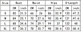 Sexy Women Solid Color Sleeveless Hollow Out Long Dresses GLS-8148