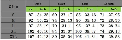 Women Short Sleeve Turtleneck Front Zipper Bodycon Rompers GLS-8180