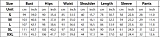 2021 New Long Sleeve Shirt Shorts Solid Color Two Piece Outfits ANDI-0406