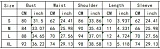 Women Sexy Halter Crop Top Bodycon Mini Skirt Two Piece Set MEY-2037