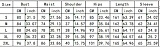 Women Camouflage Lace Up Hollow Out Long Sleeve Jumpsuit  WSY-5816