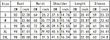 Solid Color Leather Patchwork Mesh Transparent Casual O-Neck Long Puff Sleeve Irregular Crop Tops WSY-5806
