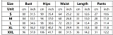 Sexy Sport Wear Solid Color Sleeveless V Neck Vest Crop Top Bodycon Shorts Two Piece Outfits ANDI-0501