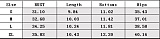 Summer Women Sexy Solid Color Irregular Hollow Out Sleeveless Halter Top Skinny Shorts Two Piece Suit BN-9279