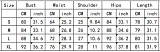 2021 Summer Sexy Rib Knitted Solid Color Deep V Neck Sleeveless Bodycon Women Rompers GLS-8114