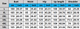 Plus Size Summer Women Letter Print Short Sleeve V-Neck High Waist Knee Length Dresses XING-059