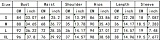 Women Sexy Short Sleeve Round Neck Solid Color Ruched Drawstring Bodycon Club Party Mini Dress WSY-5876