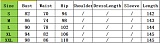 Summer Women Solid Color O-Neck Short Sleeve Classic Fashion Boot Cut Wide Leg Flare Jumpsuit ABL-6674