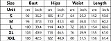 2021 Summer Hot Style Women Elegant Solid Color Deep V Neck Wide Leg Split Spaghetti Strap Bandage Jumpsuit ANDI-0508