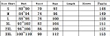 Plus Size 2021 Women Clothes Solid Color Slash Neck Sleeveless Spaghetti Strap Summer Buttons Bodycon Jumpsuit LX-6082