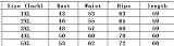 Solid Color Sleeveless Spaghetti Strap Fashion High Street Wear Clothes Loose Plus Size Jumpsuits TB-5271