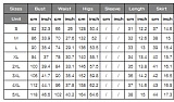 Plus Size Sexy Tropical Floral Print Ruffle Mini Skirts Sleeveless Crop Top Summer Vacation Two Piece Set ASL-6383
