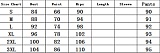 Women Sexy Backless Spaghetti Strap Tassel Hem Night Club Plus Size Summer Denim Mini Dresses LX-3003