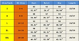 Sexy Solid Color Zipper Women Spaghetti Strap V Neck Crop Top Biker Shorts Summer Two Piece Set NIYA-8072