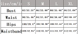 Women Solid Color Deep V Neck Sexy Split Side Sleeveless Spaghetti Straps Casual Beach Maxi Dress MAE-2106