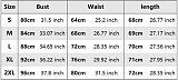 Women Solid Color Elegant A-line Lace Up Bandage Bodycon Ruffles Gothic Harajuku Club Mini Dress AIL-168