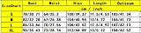 Summer Womens Clothing Halter Neck Printed Crop Top Loose Long Pants Party Club Two-Piece Suits DY-6667