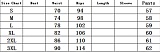 Fashion Streetwear Summer Ripped Tassel Zipper Pockets Stretchy High Waists Women Denim Mini Skirt LX-3501