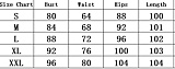 Fashion Casual Office Lady Clothing Women's Summer Sleeveless Slim Fitting Denim Midi Dress LX-6901