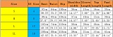 Fashion Short Sleeve O Neck T Shirt Side Stripes Patchwork Biker Shorts Two Piece Set SH-390166
