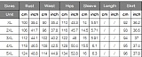 Plus Size Leaves Print Women Off Shoulder Short Sleeve Summer Ruched Drawstring Bandage Mini Dress ASL-7035