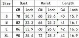 Fashion 2021 New Threaded Solid Color Hollow Out Patchwork All-Match Spaghetti Strap Crop Tops GLS-8145