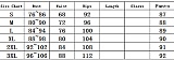Summer Vintage Print V Neck Stretch Spaghetti Strap Back Zipper Bodycon Woman Mini Denim Dress LX-3007
