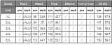 Plus Size Women's Fashion Loose Casual V Neck Print Backless Boho Halter Wide Leg Summer Jumpsuits ASL-7037