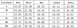 Fashion Solid Women Summer Short Sleeve Crop Tops Loose Long Wide Leg Pants Two Piece Set XMY-9318