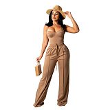 Keeping It Classy 2 Piece CHY-1345