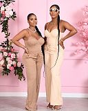 Keeping It Classy 2 Piece CHY-1345