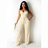 Keeping It Classy 2 Piece CHY-1345