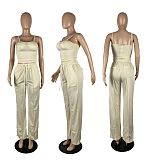 Keeping It Classy 2 Piece CHY-1345