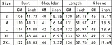 Elegant Women Autumn Paisley Bandanna Print Long Sleeve Turn-Down Neck Vintage Fashion Maxi Dress GLS-10023